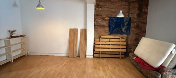 2 bedrooms Apartment in Gracia, Spain No. 159076 7