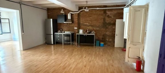 2 bedrooms Apartment in Gracia, Spain No. 159076 6
