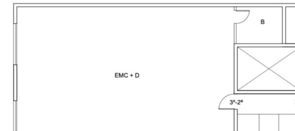 2 bedrooms Apartment in Gracia, Spain No. 159076 35