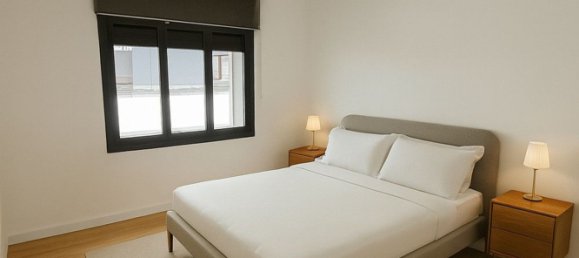 2 bedrooms Apartment in Gracia, Spain No. 159076 2