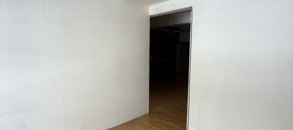 2 bedrooms Apartment in Gracia, Spain No. 159076 17