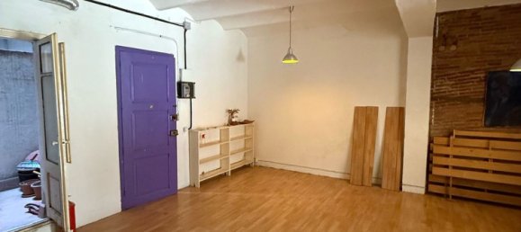 2 bedrooms Apartment in Gracia, Spain No. 159076 22