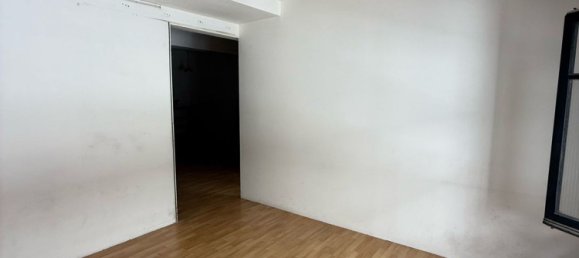 2 bedrooms Apartment in Gracia, Spain No. 159076 18