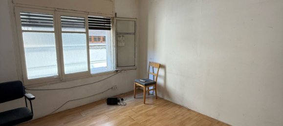 2 bedrooms Apartment in Gracia, Spain No. 159076 16