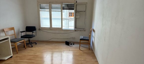 2 bedrooms Apartment in Gracia, Spain No. 159076 12