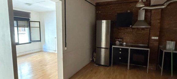 2 bedrooms Apartment in Gracia, Spain No. 159076 23