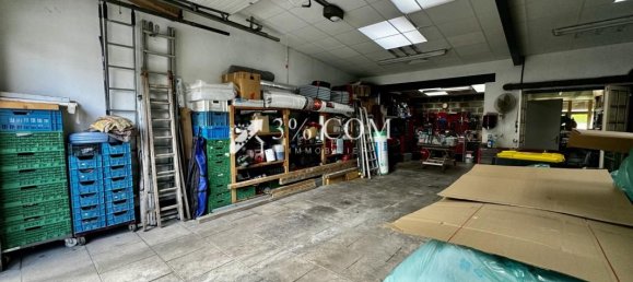 3 Schlafzimmer Haus in Wingles, France, Nr. 263241 6