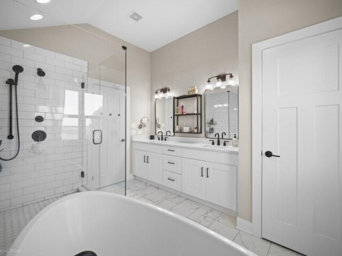 5 Schlafzimmer Haus in Manhattan, USA, Nr. 274481