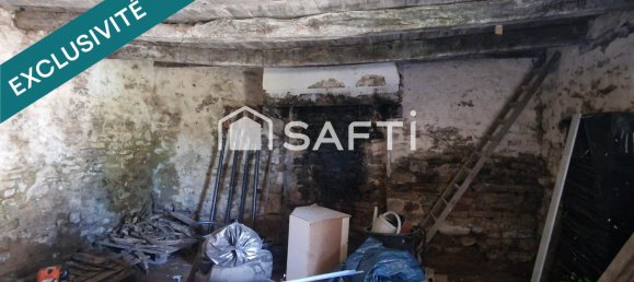 2 غرف نوم منزل في Cotes-d'Armor, France رقم 344597 12