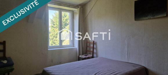 2 غرف نوم منزل في Cotes-d'Armor, France رقم 344597 8