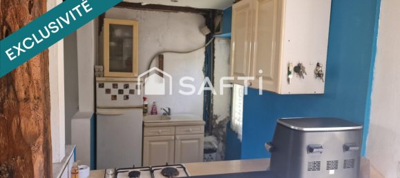 2 غرف نوم منزل في Cotes-d'Armor, France رقم 344597 6