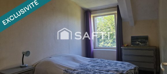 2 غرف نوم منزل في Cotes-d'Armor, France رقم 344597 7