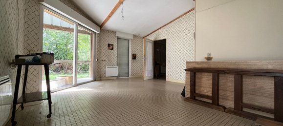 2 bedrooms House in Tours, France No. 75647 10