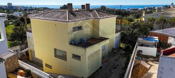 3 غرف نوم فيلا في Portimao, Portugal رقم 104680 20