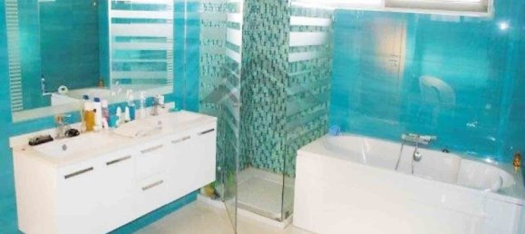 3 غرف نوم فيلا في Portimao, Portugal رقم 104680 8