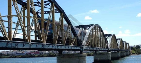 3 غرف نوم فيلا في Portimao, Portugal رقم 104680 21