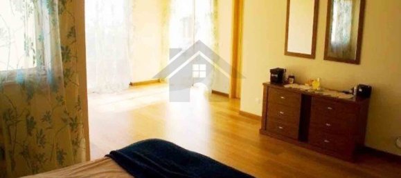 3 غرف نوم فيلا في Portimao, Portugal رقم 104680 19