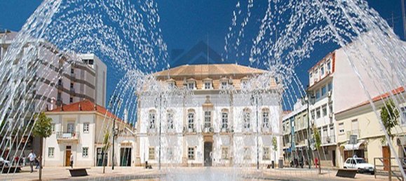 3 غرف نوم فيلا في Portimao, Portugal رقم 104680 14