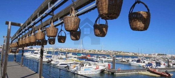 3 غرف نوم فيلا في Portimao, Portugal رقم 104680 16