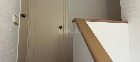 3 غرف نوم منزل ذو طابقين في Calella, Spain رقم 134670 27