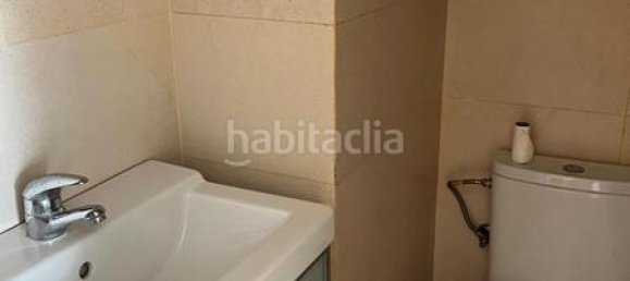 3 غرف نوم منزل ذو طابقين في Calella, Spain رقم 134670 46