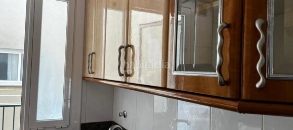 3 غرف نوم منزل ذو طابقين في Calella, Spain رقم 134670 22