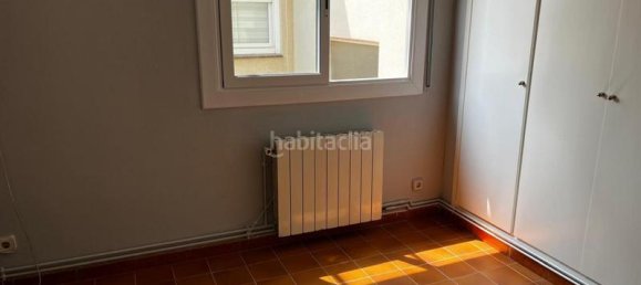 3 غرف نوم منزل ذو طابقين في Calella, Spain رقم 134670 29