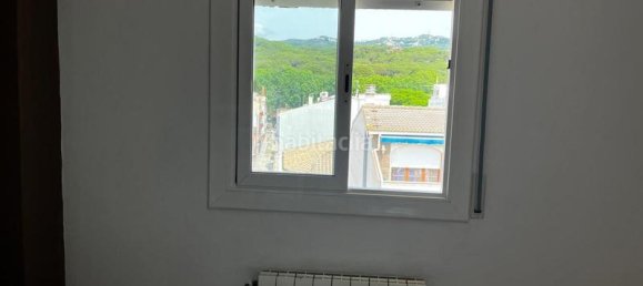 3 غرف نوم منزل ذو طابقين في Calella, Spain رقم 134670 8