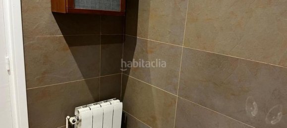 3 غرف نوم منزل ذو طابقين في Calella, Spain رقم 134670 69