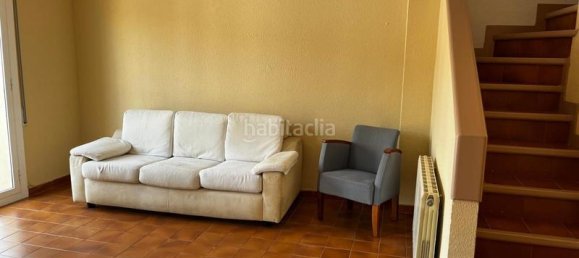 3 غرف نوم منزل ذو طابقين في Calella, Spain رقم 134670 44