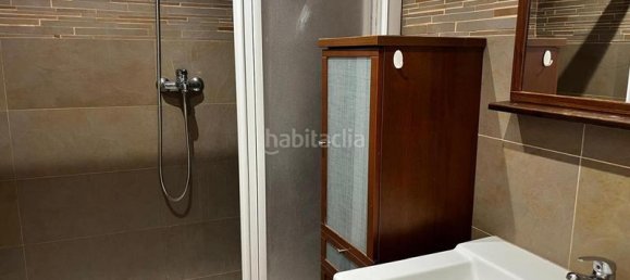 3 غرف نوم منزل ذو طابقين في Calella, Spain رقم 134670 40
