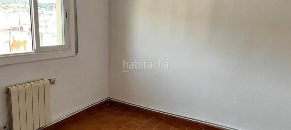 3 غرف نوم منزل ذو طابقين في Calella, Spain رقم 134670 55