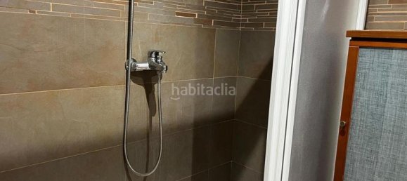 3 غرف نوم منزل ذو طابقين في Calella, Spain رقم 134670 65