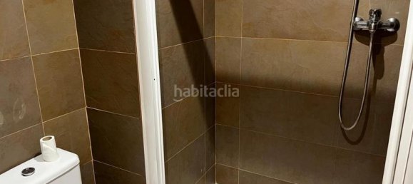 3 غرف نوم منزل ذو طابقين في Calella, Spain رقم 134670 58