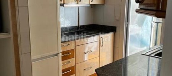 3 غرف نوم منزل ذو طابقين في Calella, Spain رقم 134670 48