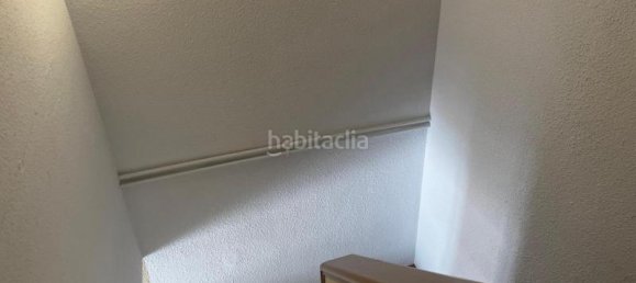 3 غرف نوم منزل ذو طابقين في Calella, Spain رقم 134670 34