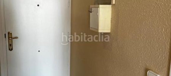 3 غرف نوم منزل ذو طابقين في Calella, Spain رقم 134670 32