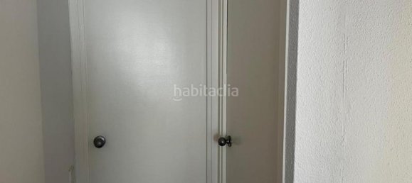 3 غرف نوم منزل ذو طابقين في Calella, Spain رقم 134670 68