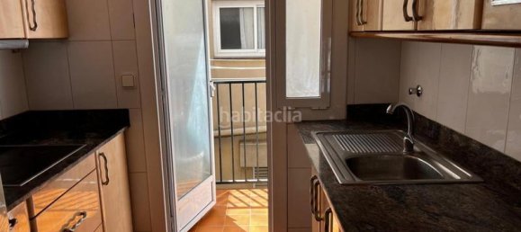 3 غرف نوم منزل ذو طابقين في Calella, Spain رقم 134670 35