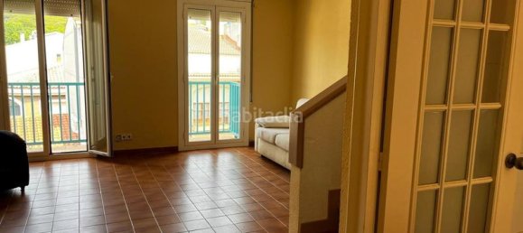 3 غرف نوم منزل ذو طابقين في Calella, Spain رقم 134670 6