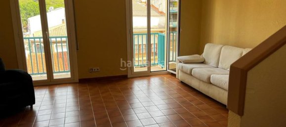3 غرف نوم منزل ذو طابقين في Calella, Spain رقم 134670 20