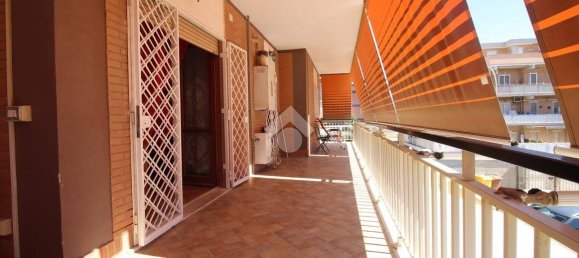 3 Schlafzimmer Wohnung in Pomezia, Italy, Nr. 375444 31