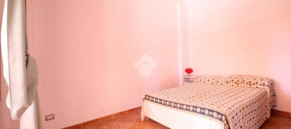 3 Schlafzimmer Wohnung in Pomezia, Italy, Nr. 375444 24