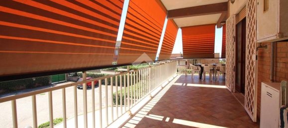 3 Schlafzimmer Wohnung in Pomezia, Italy, Nr. 375444 33