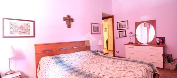 3 Schlafzimmer Wohnung in Pomezia, Italy, Nr. 375444 17