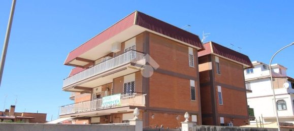 3 Schlafzimmer Wohnung in Pomezia, Italy, Nr. 375444 41