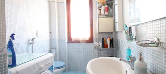 3 Schlafzimmer Wohnung in Pomezia, Italy, Nr. 375444 27