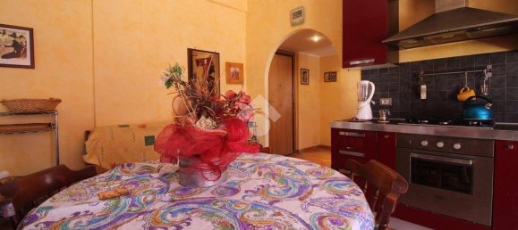3 Schlafzimmer Wohnung in Pomezia, Italy, Nr. 375444 15