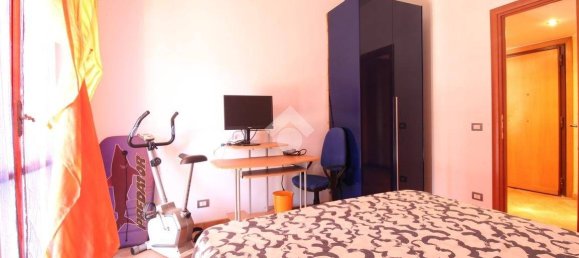 3 Schlafzimmer Wohnung in Pomezia, Italy, Nr. 375444 22