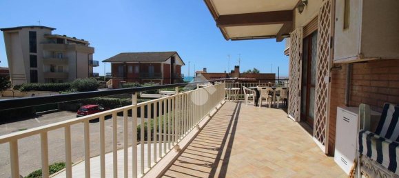 3 Schlafzimmer Wohnung in Pomezia, Italy, Nr. 375444 37